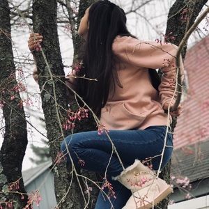 Meet your Posher, Zully